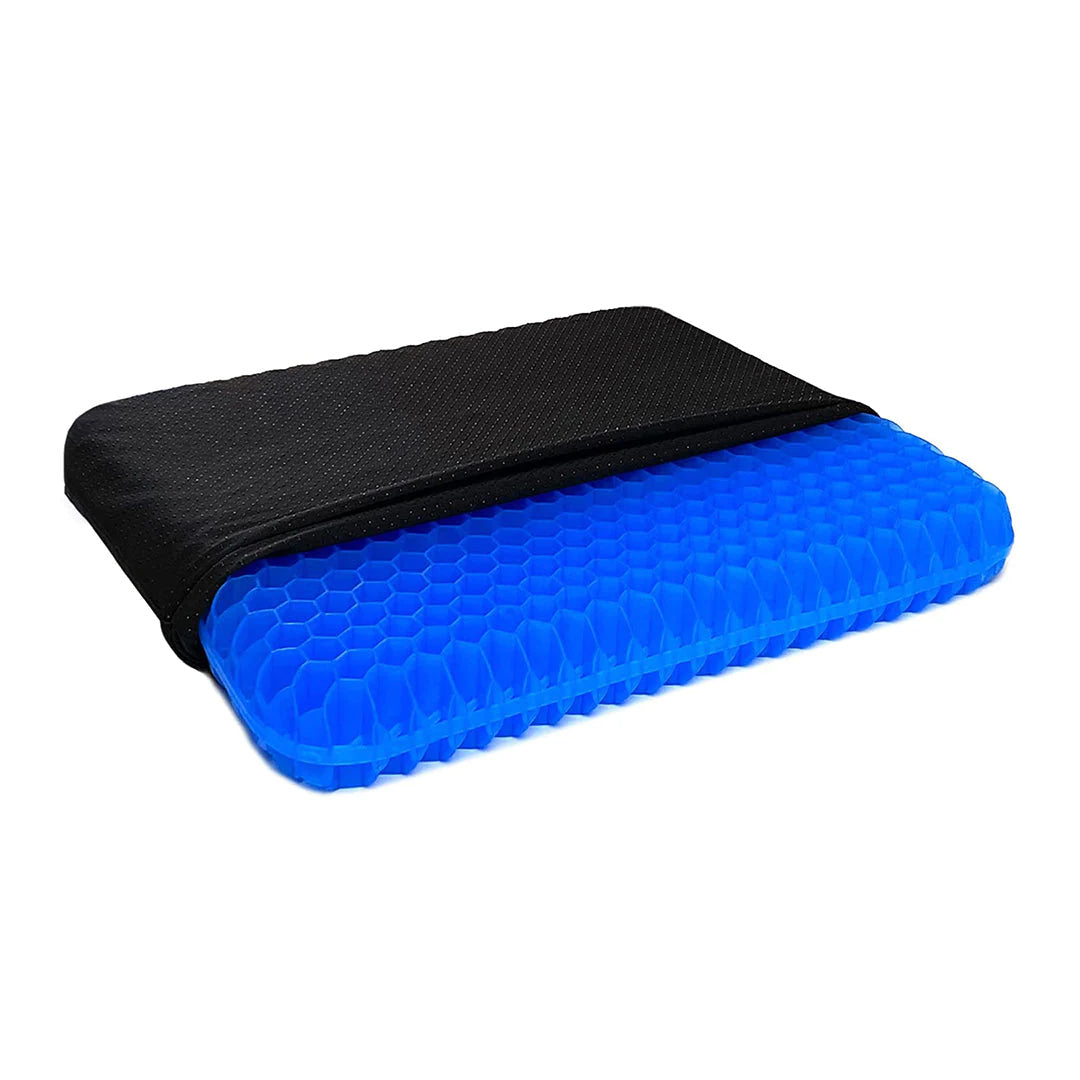Cojín de Gel Viscoelastico PRO®