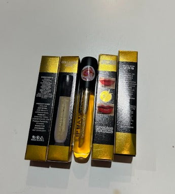 Lips Maximizer 5ml