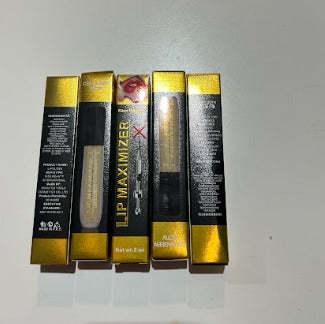 Lips Maximizer 5ml