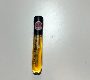Lips Maximizer 5ml