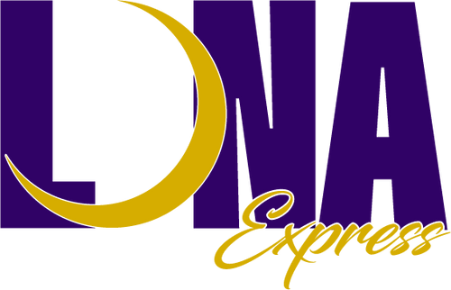 Espanha