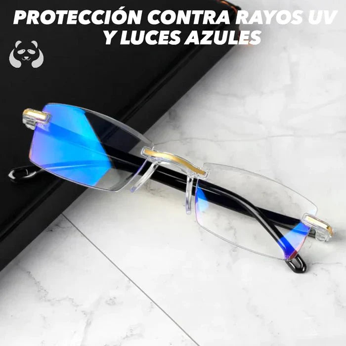 BLUE EYES™ GAFAS TECNOLOGIA AVANZADA